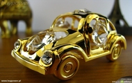 vw.swarovski.www.buypower.pl