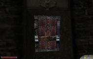 Nowy Projekt Gothic