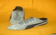 Buty pumy baska