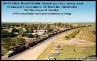 road train 6