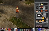 saiyan goku