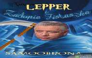 lepper samoobrona