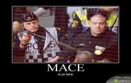 a masz ty!