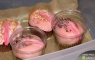 fajne lody (dla koneserow)