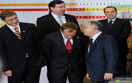 korupcja.w Przemyślu ,,Krzysiek ,, jest Prezydentem