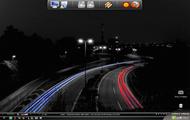 RDK.desktop