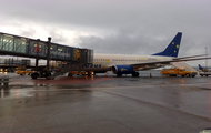 Iceland express