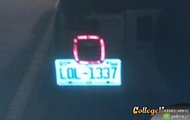 lol - 1337