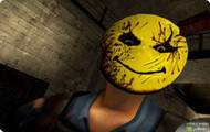smile smile