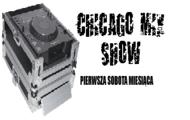 Chicago mix