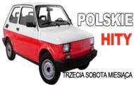 Polski Hity