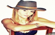 EDYTA- GOCCE DI MEMORIA-FOTKA