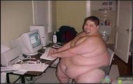 Pro Tibia Player pozna miłą panią