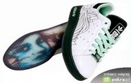 Buty.adidas graf