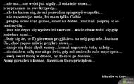 Kilka słów od Łysego