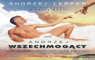 Andrzej wszechmogący