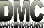 dance mix chart