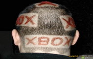 fan xboxa