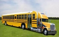 School Bus```Diobek12