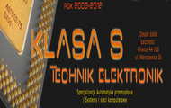Klasas
