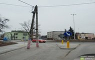 Rondo na Ursynowie (BuKA)