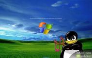 tux_polowanie
