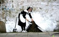 Grafiti5