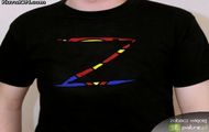 Zorro Superman