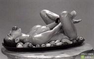 pani indyk