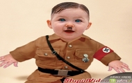 Młody Hitler