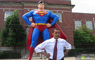 SuperObama