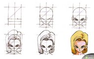 dbz-manga