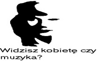 iluzje optyczne 20
