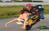 Bike Vol.1