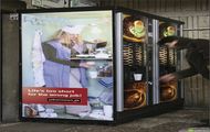 automat do kawy