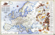 historia_mapa_europy_1983