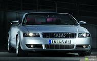 auto3````Diobek12