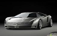 auto7```diobek12
