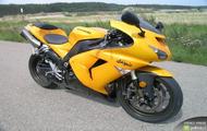 moto ^23