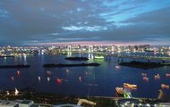 Miasto w Japonii