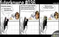 Dobre strony bycia kotem
