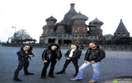 Metallica zespół