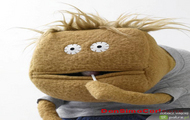 chuck chupa