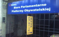 Polityka miłości