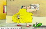 Zaginął piesek