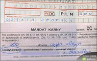 czysta złotych