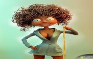 niezla lala x