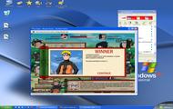 wygrana1hokage