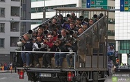 foto-bus x
