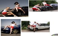 roznica xxx